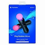 Image result for PS4 Motion Controller