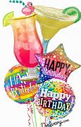 Image result for Happy Birthday Cheers