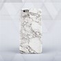 Image result for iPhone 8 Plus Case Marble and Knob