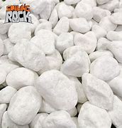 Image result for Snow White Pebbles