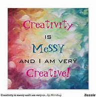 Image result for I'm Creative Images