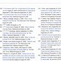 Image result for Examole of Wiki Page