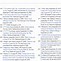 Image result for How to Start a Wikipedia Page