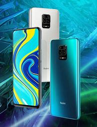 Image result for Glass Protector for Note 9