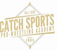 Image result for Slam Academy Wrestling