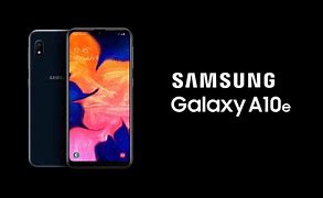 Image result for Galaxyyyyyy A10E