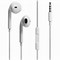 Image result for Apple EarPods iPhone 8