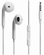 Image result for Yellow EarPods