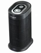 Image result for Small Room HEPA Air Purifier