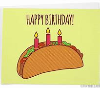 Image result for Funny Mexican Birthday Cards