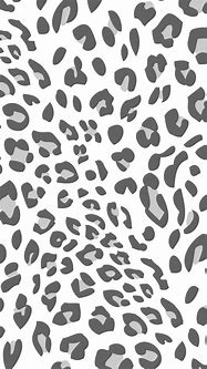 Image result for Green Cheetah Print Background