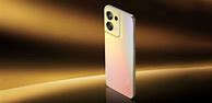 Image result for Unlocked iPhone 11 Pro Max
