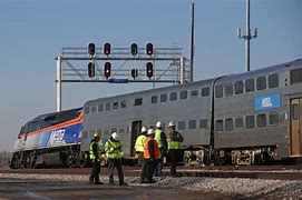 Image result for antrop�metra