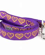 Image result for Dog Leash Material