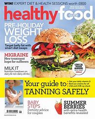 Image result for Dairy Foods Magazine