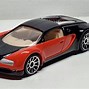 Image result for Bugatti Varon Hot Wheels