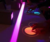 Image result for Pico Projector Touch