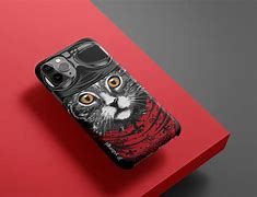 Image result for Super Cool Phone Cases