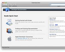 Image result for Quick Start iPhone