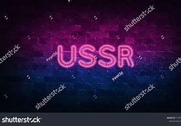 Image result for Kosovo Je USSR