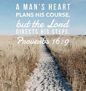 Image result for Proverbs 16 9 for Women