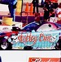 Image result for Twisted Sister Nitro Funny Car