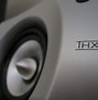 Image result for Home Theater Systems 7.1 Surround Sound