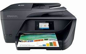 Image result for Best Small Business Printer
