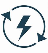 Image result for Power Management Icon