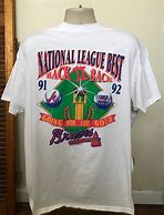 Image result for Baseball-Themed T-Shirts