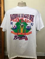 Image result for Old Baseball T-Shirt Designs