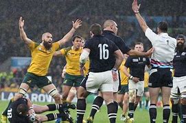 Image result for Rugby Penalty