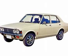 Image result for Dodge Colt with Two Sticks