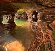 Image result for Unknown Beautiful Places