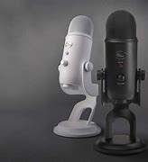 Image result for Blue Yeti Microphone Cable