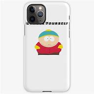 Image result for iPhone 7 Cases Cartman Supreme