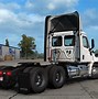 Image result for American Truck Simulator Freightliner