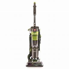 hoover vaccum hoover air lift light bagless upright vacuum and canister hoover vaccum hoover air lift light bagless upright vacuum and canister