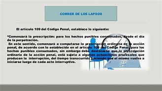 Image result for comunicabilidad