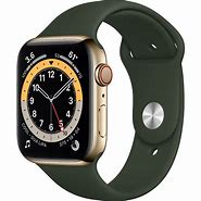 Image result for Apple Watch 4G