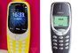 Image result for Nokia 3130