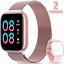 Image result for iPhone Compatible Smartwatch