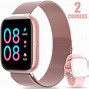 Image result for Large Smartwatch iPhone-compatible