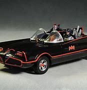 Image result for Original Batman Car