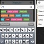 Image result for How to Create Shopping List On iPhone