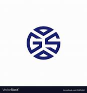 Image result for GS Monogram