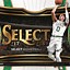 Image result for Beasketball Card