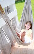 Image result for Barefoot Kids Wallpapers