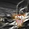 Image result for Sevilla FC