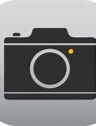 Image result for External Camera On iPad Pro